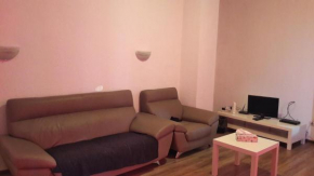cute apartment